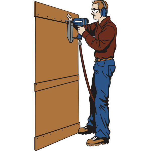 CONSTNAILJ01 Thumbnail