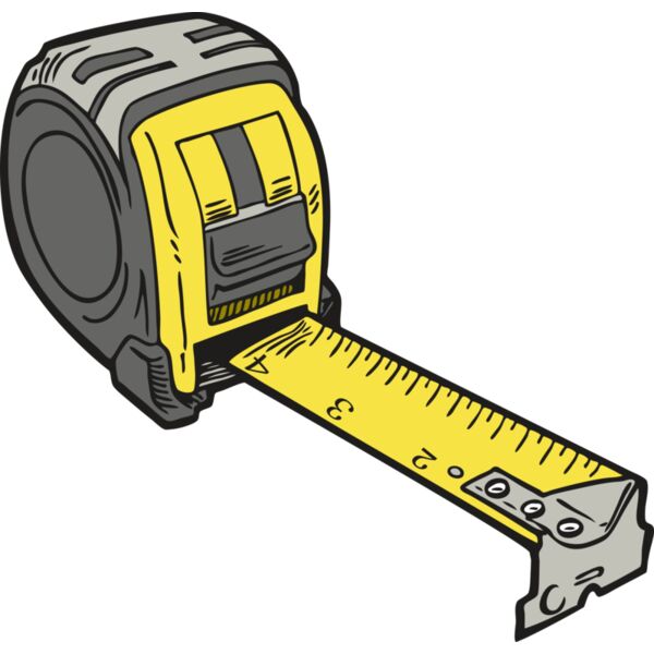 tapemeasurej Thumbnail