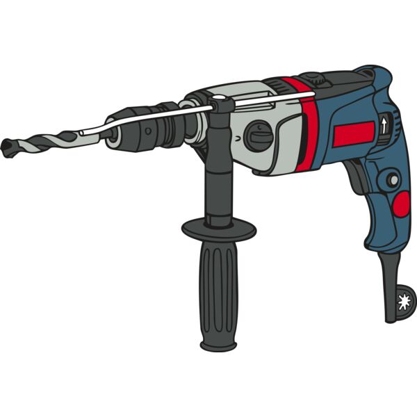 pwrdrllP004 Thumbnail