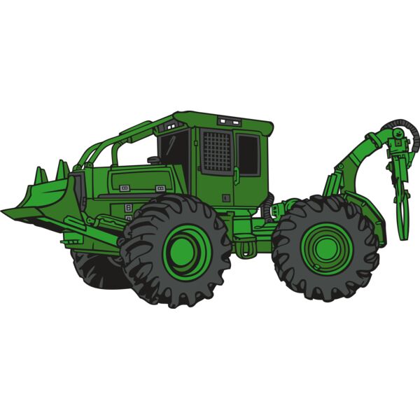 constrM004 Thumbnail