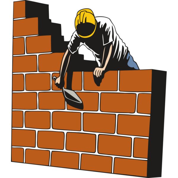 ConstrC005 Thumbnail