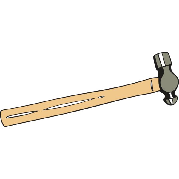 consthammr Thumbnail