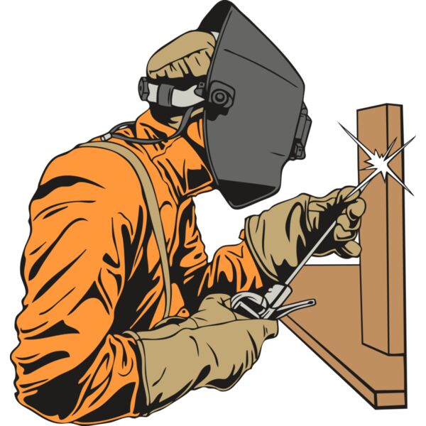 WelderC001 Thumbnail