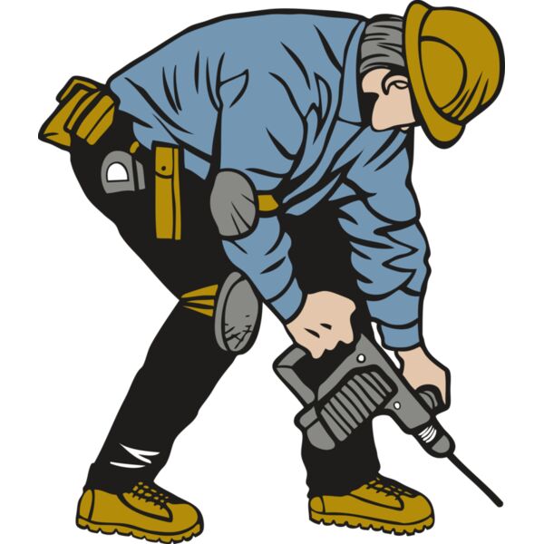 constrdrilljk01 Thumbnail