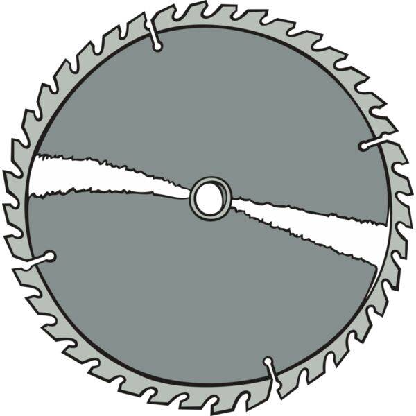 constblade02 Thumbnail