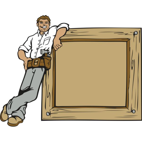 Handymanj011 Thumbnail