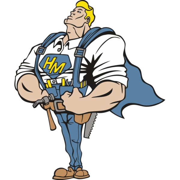 HandymanC003 Thumbnail