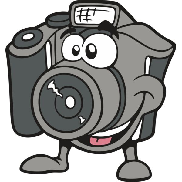 photomnjk07 Thumbnail