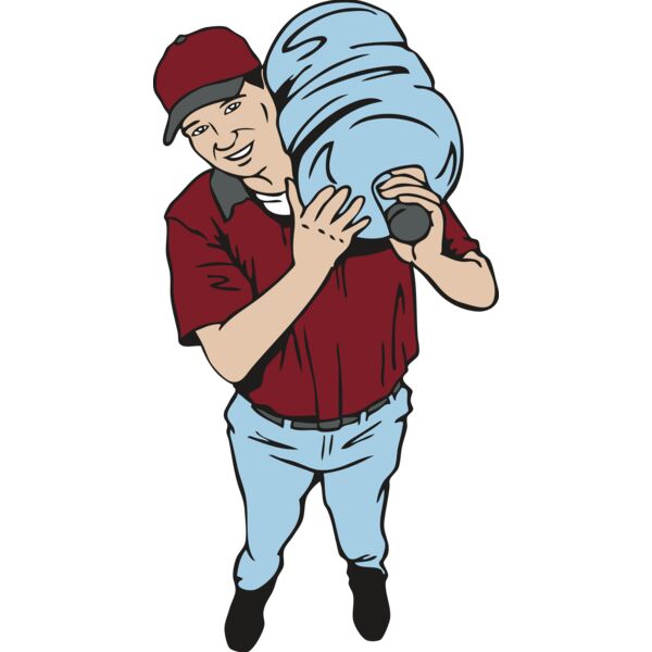 WaterguyP009 Thumbnail