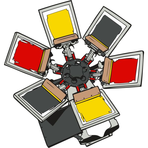 screenprintD02 Thumbnail