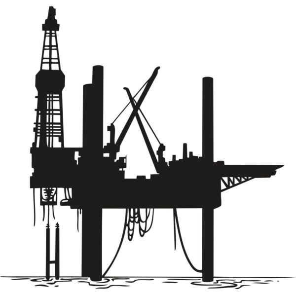 OILRIG01 Thumbnail