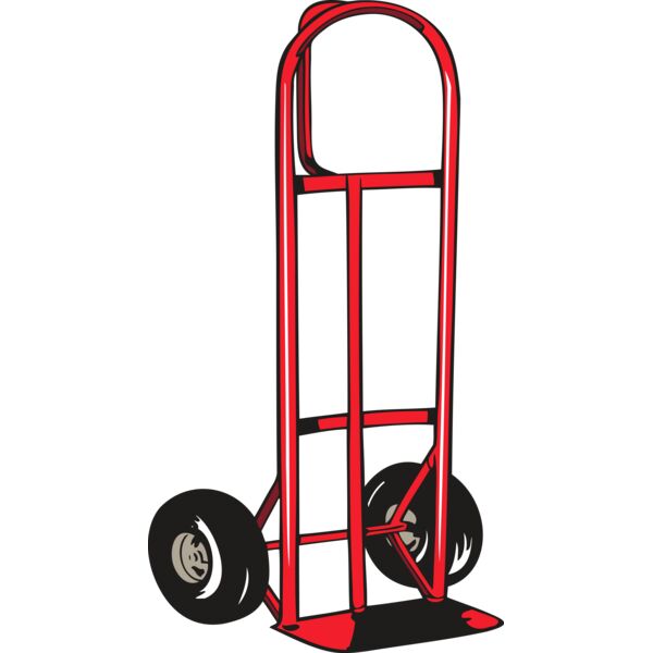 movingdollyj012 Thumbnail