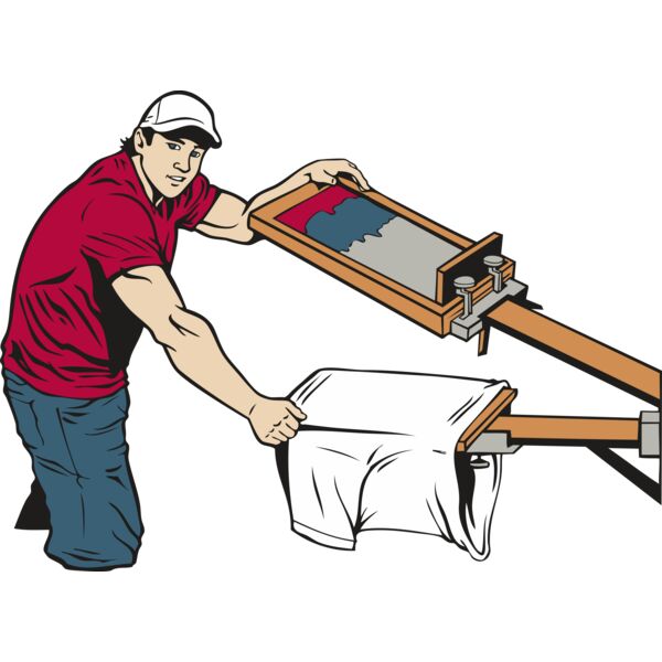 scrnprinterj011 Thumbnail