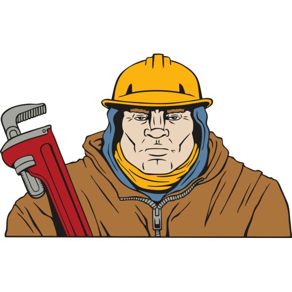 RiggerC001 Thumbnail