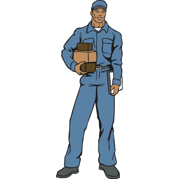 DeliveryP009 Thumbnail