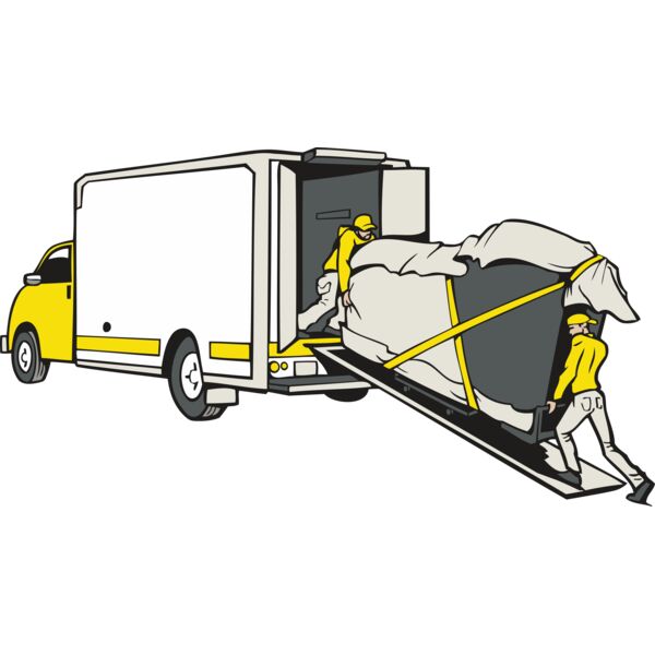 moversj032 Thumbnail