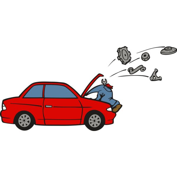 mechanicD010 Thumbnail