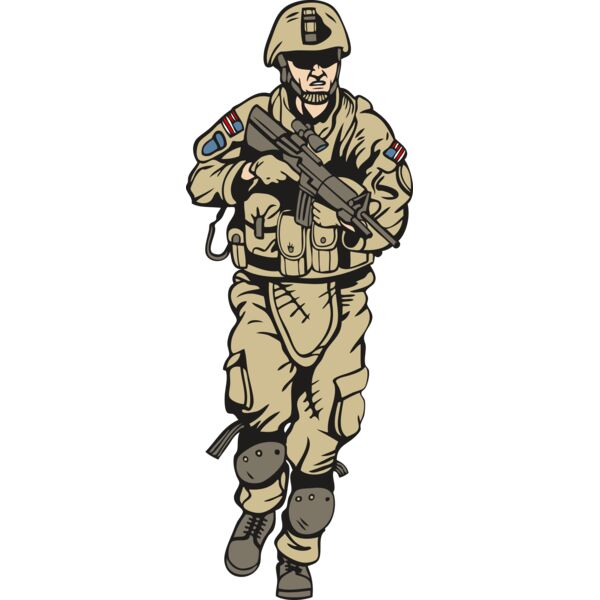 soldierirqj22 Thumbnail