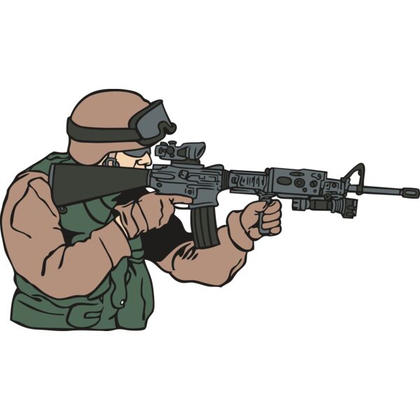 militaryP012 Thumbnail