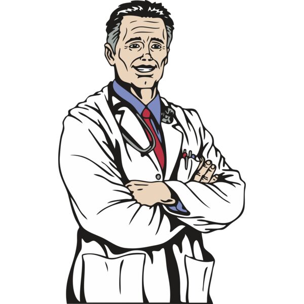 doctorjk05 Thumbnail