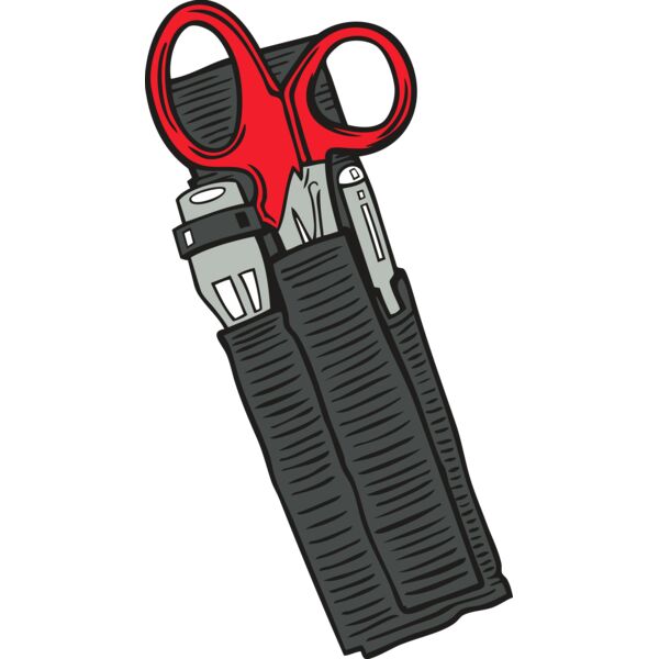 medtoolsM03 Thumbnail