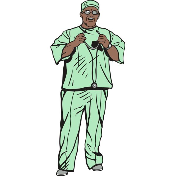 doctorjk12 Thumbnail