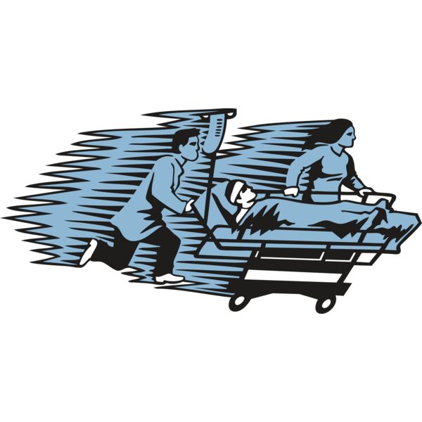 emergncyjk08 Thumbnail