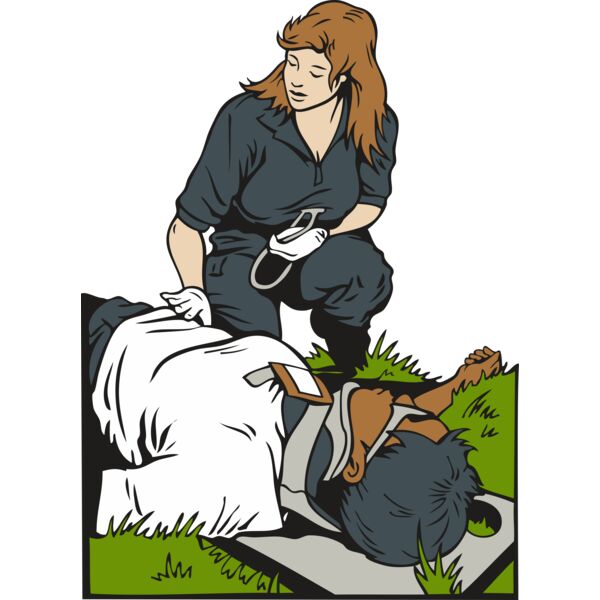 paramedicj011 Thumbnail