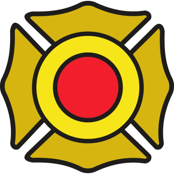 FireDept6 Thumbnail
