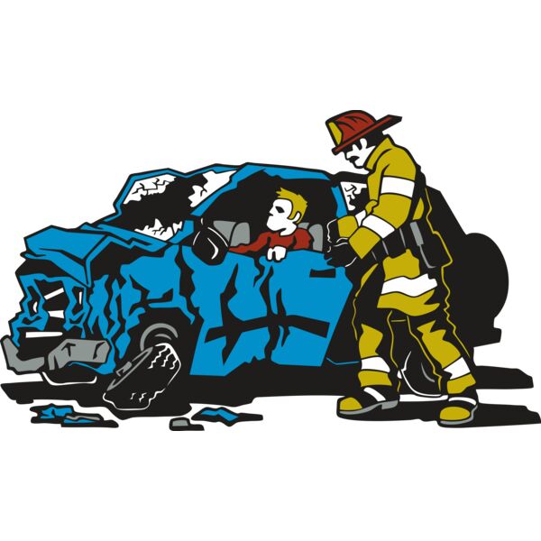 fireacdntjk1 Thumbnail