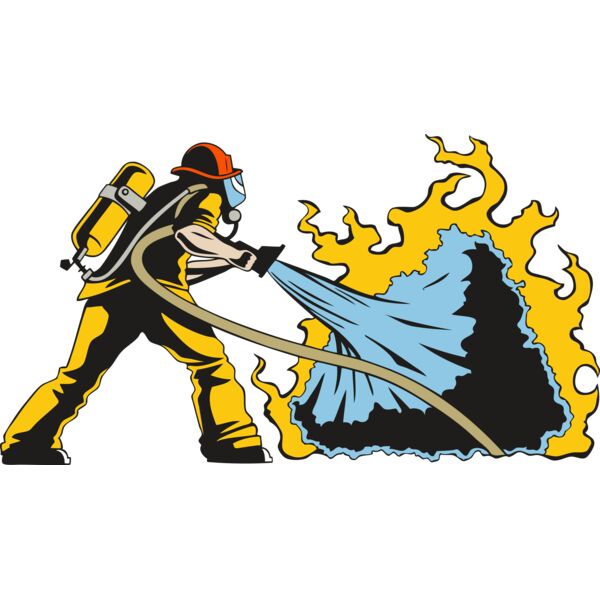 FirefighterC016 Thumbnail