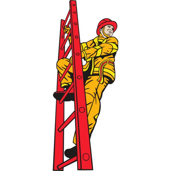 firefighter07 Thumbnail