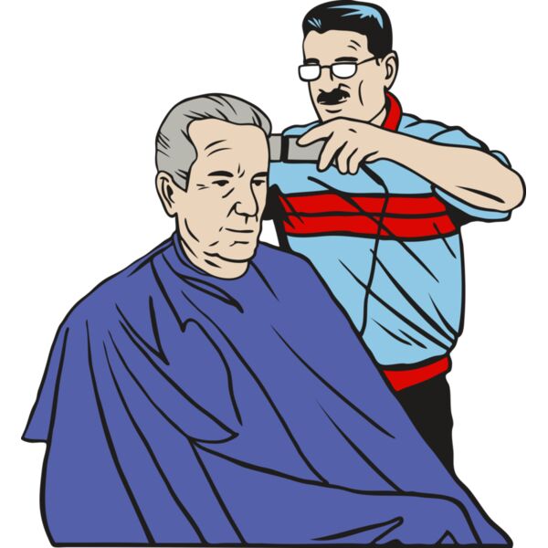 barberS01 Thumbnail