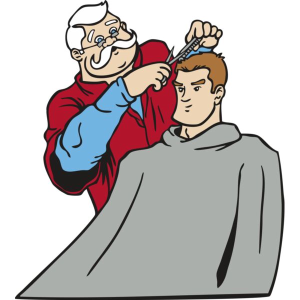 Barberp009 Thumbnail