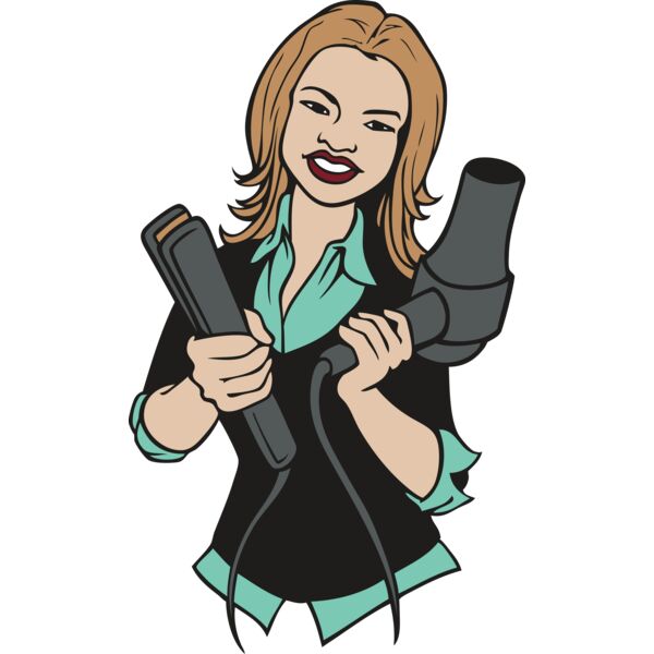 hairstylD05 Thumbnail