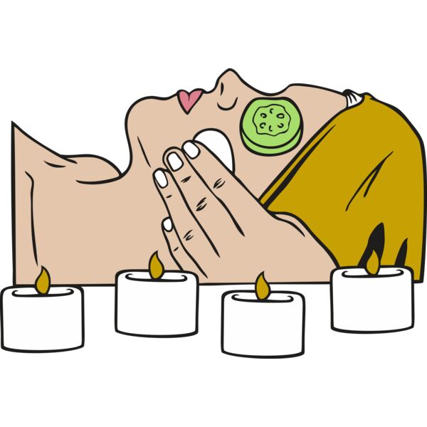 estheticianP03 Thumbnail