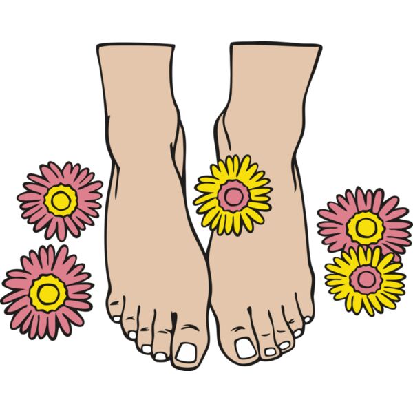 pedicureP04 Thumbnail