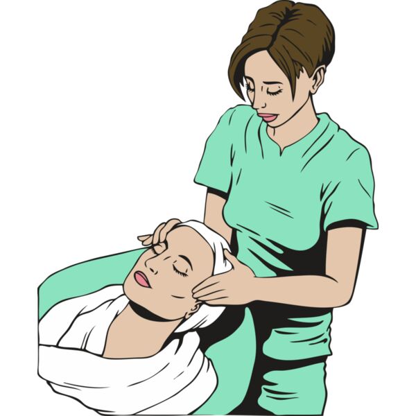 AestheticianC001 Thumbnail