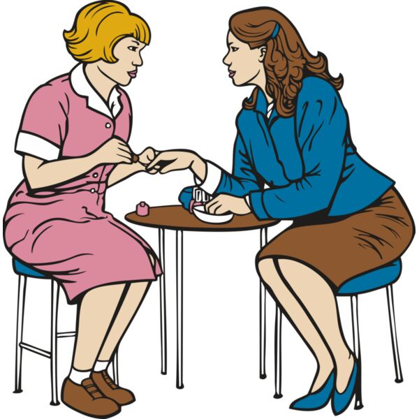 manicuristD01 Thumbnail