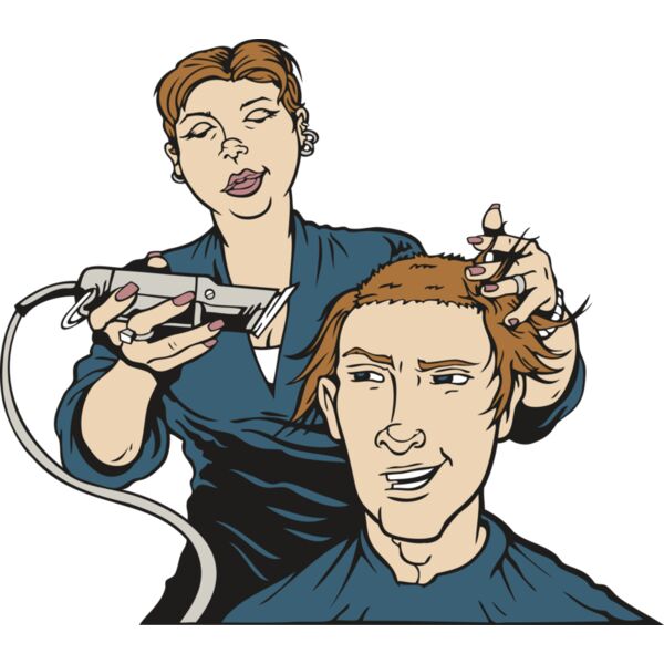 barberj011 Thumbnail