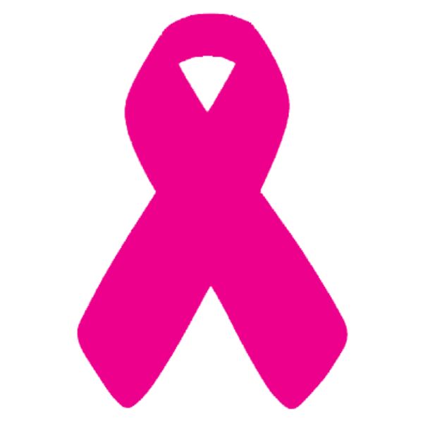 R1 Hot Pink Thumbnail