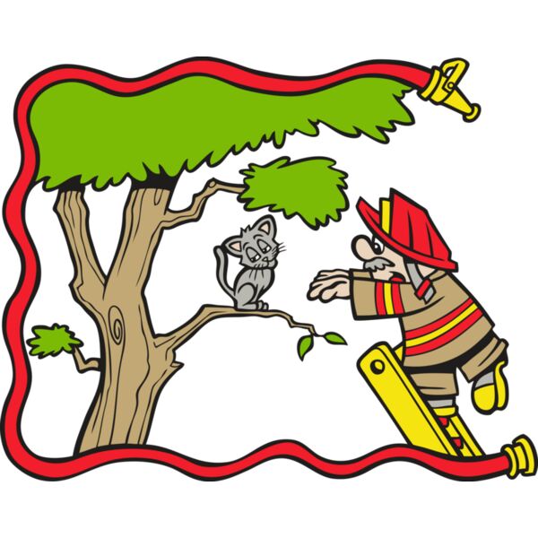 firefighterC0019 Thumbnail