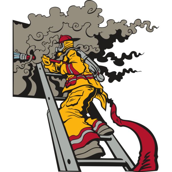 firefighterj052 Thumbnail