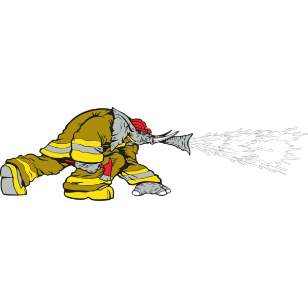 elefirefighterj011 Thumbnail