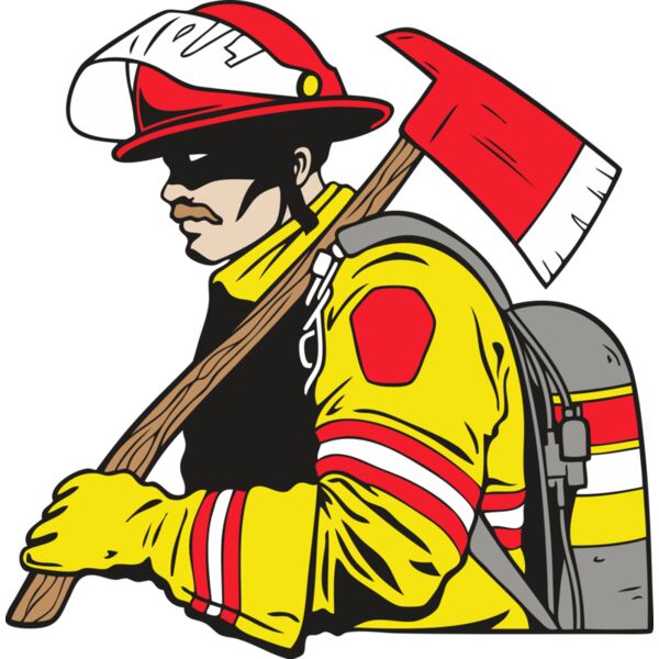 Firefighter13 Thumbnail