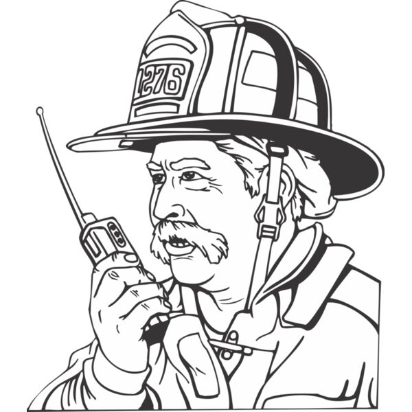Fireman5 Thumbnail
