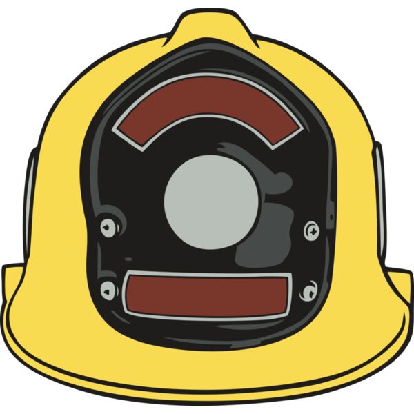 firehelmetd2 Thumbnail