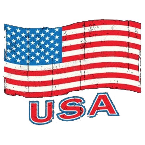 USA Thumbnail