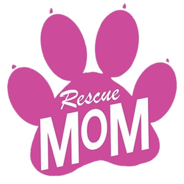 Rescue Mom Thumbnail