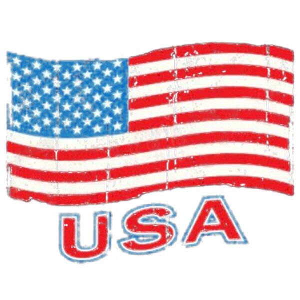 USA Thumbnail